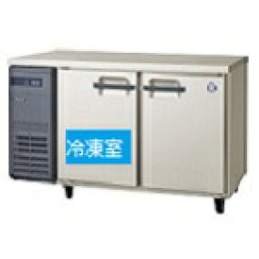 楽天市場 業務用冷蔵庫 メーカー フクシマガリレイ 人気ランキング1位 売れ筋商品 楽天市場 業務用冷蔵庫 メーカー フクシマガリレイ 人気ランキング1位 売れ筋商品